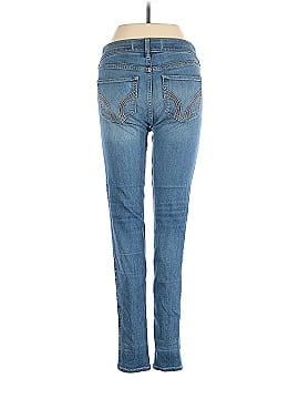 Hollister Jeans (view 2)