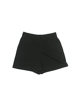 ASOS Shorts (view 1)