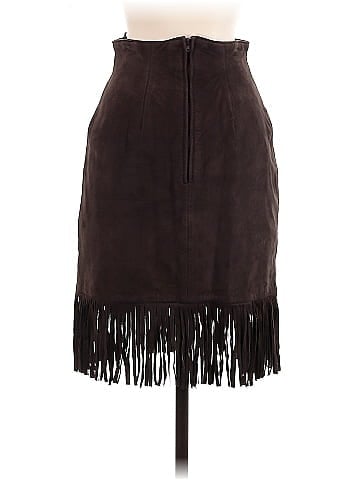 Michael Hoban for North Beach Casual Skirt (view 2)