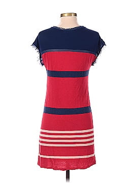 Jason Wu for Target Casual Dress (view 2)