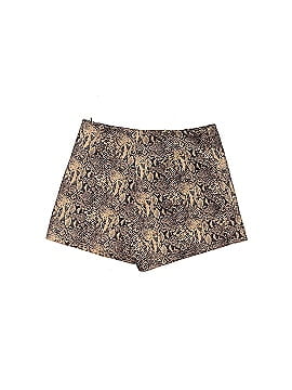 Wild Honey Skort (view 2)