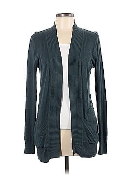 BECASA Cardigan (view 1)