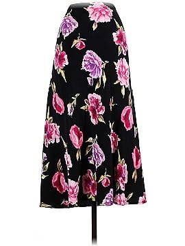 Carol Anderson Collection Casual Skirt (view 2)