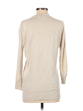 Madewell Summersoft Maysfield Cardigan Sweater (view 2)