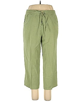 Marianne Casual Pants (view 1)