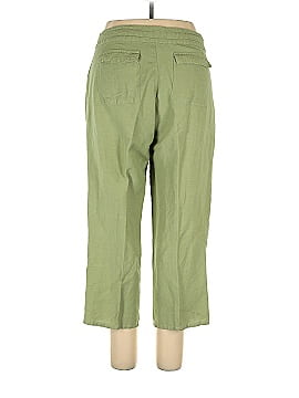 Marianne Casual Pants (view 2)