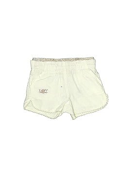 Zadig & Voltaire Shorts (view 1)