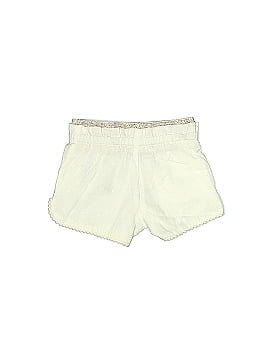 Zadig & Voltaire Shorts (view 2)