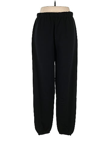 Joe's discount usa sweatpants