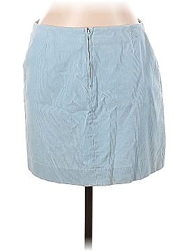 Old Navy Casual Skirt (view 1)