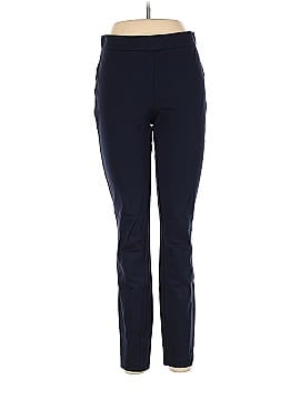 J.Crew Casual Pants (view 1)