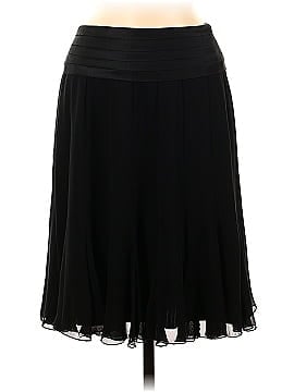 JS Collection Casual Skirt (view 1)