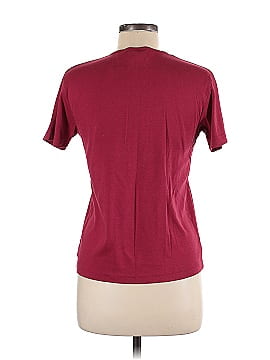 Fiorlini International Short Sleeve T-Shirt (view 2)