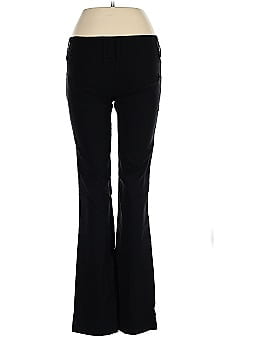 Zara TRF Dress Pants (view 2)