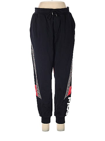 FILA Sweatpants (view 1)