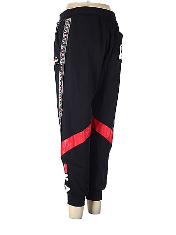 FILA Sweatpants (view 2)