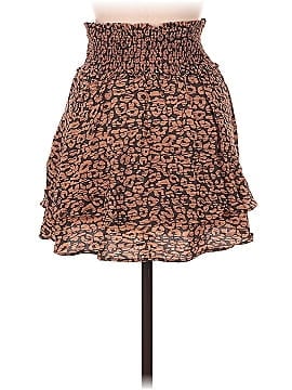 Rails Casual Skirt (view 2)