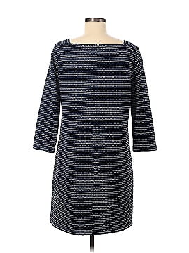 Ann Taylor LOFT Casual Dress (view 2)