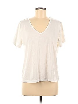 Shein Short Sleeve T-Shirt (view 1)