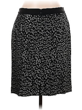 Ann Taylor Casual Skirt (view 2)