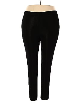 A Touch of Class Clothing Leggings (view 1)