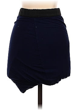 Hi-Line Casual Skirt (view 2)