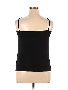 Eight Sixty Tank Top (view 2)
