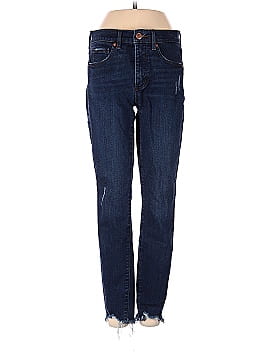 Ann Taylor LOFT Jeans (view 1)