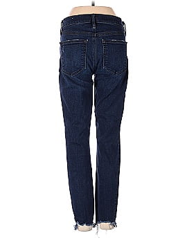 Ann Taylor LOFT Jeans (view 2)