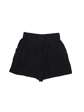 H&M Shorts (view 1)