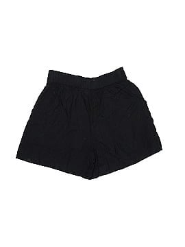 H&M Shorts (view 2)