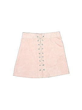 Assorted Brands Skirt (view 1)