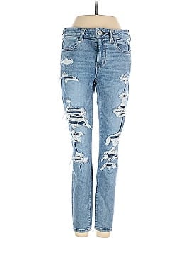 American Eagle Outfitters Jeans (view 1)