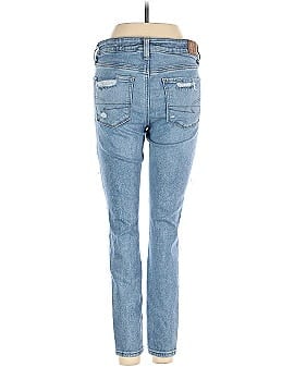 American Eagle Outfitters Jeans (view 2)