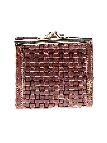Bally Leather Wallet (view 2)