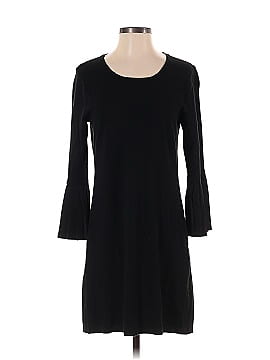 New York & Company Casual Dress (view 1)