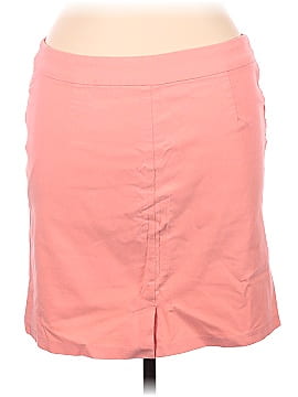 Patchington Active Skort (view 2)