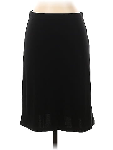 DKNY Formal Skirt (view 1)