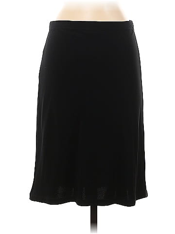 DKNY Formal Skirt (view 2)
