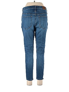 Madewell Jeans (view 2)