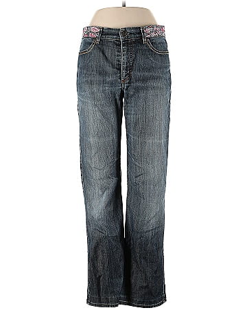 Escada Sport Jeans (view 1)