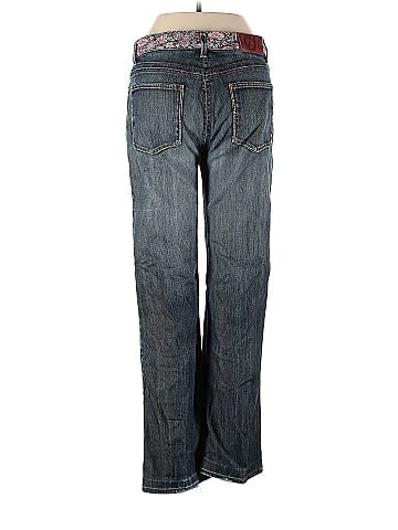 Escada Sport Jeans (view 2)