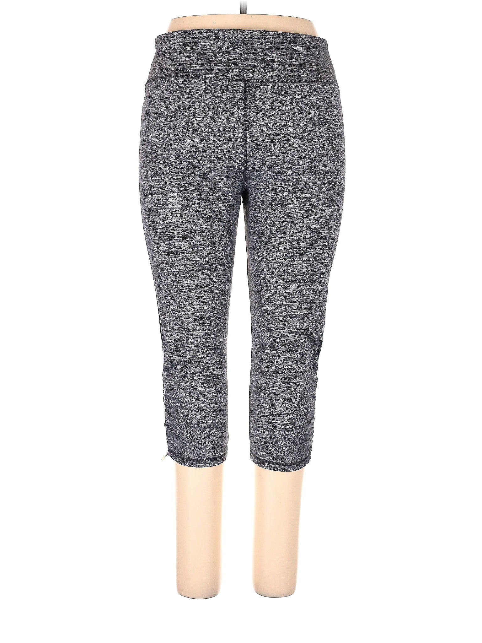 Tangerine Women's Leggings On Sale Up To 90% Off Retail