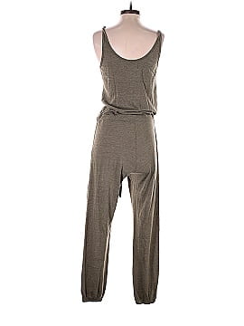 Nation Ltd. By Jen Menchaca Jumpsuit (view 2)