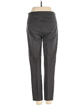 J.Crew Dress Pants (view 2)