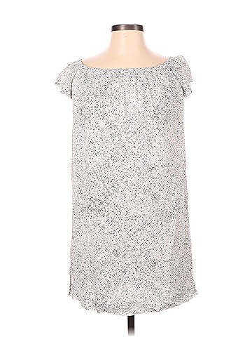 Bella Dahl Casual Dress (view 1)