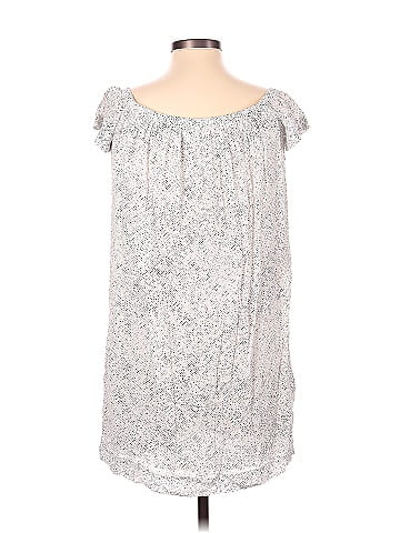 Bella Dahl Casual Dress (view 2)