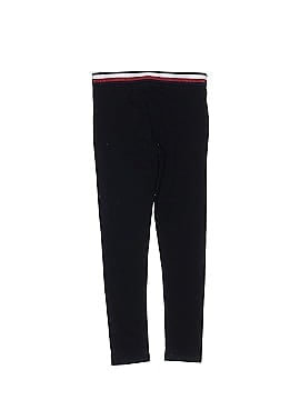 Tommy Hilfiger Leggings (view 2)