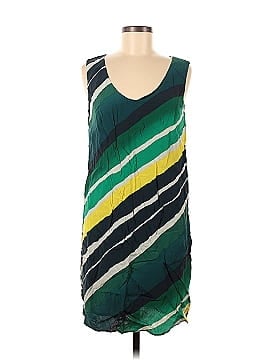 Stile Benetton Casual Dress (view 1)