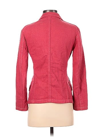Jil Sander Jacket (view 2)